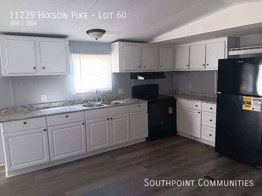 11229 Hixson Pike - Photo 4 of 10