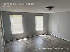 11229 Hixson Pike - Photo 5 of 10