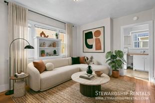2024 Emerald St #5 - Photo 1 of 1