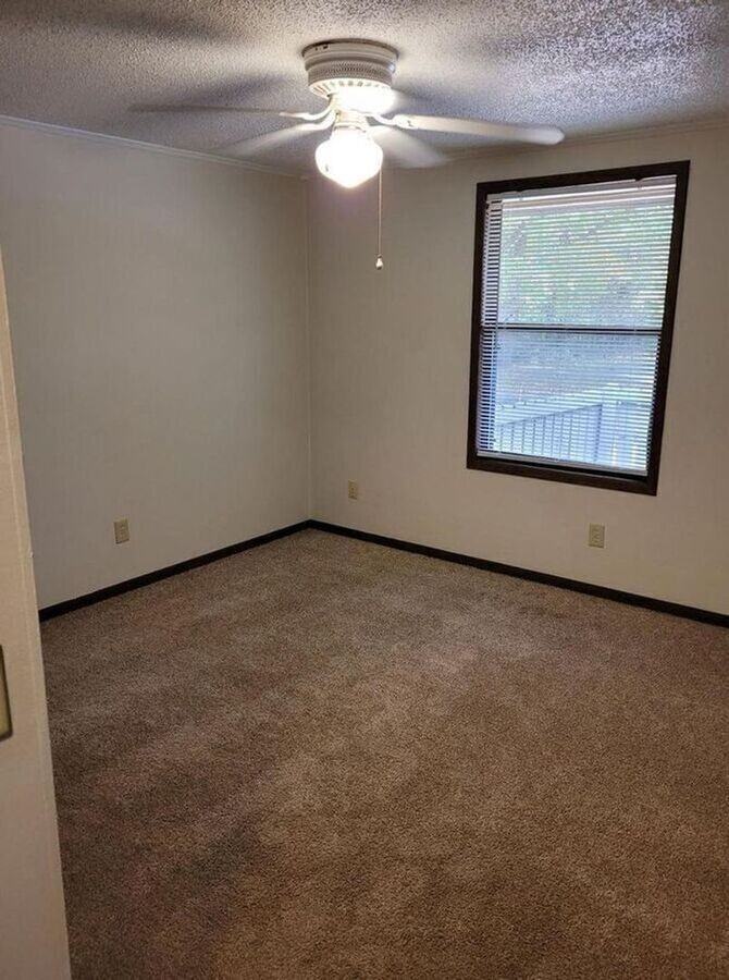 447 Cedargate Ct #447 - Photo 5 of 7
