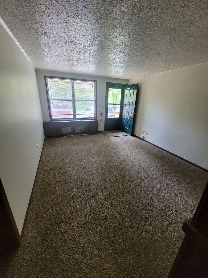 447 Cedargate Ct #447 - Photo 6 of 7