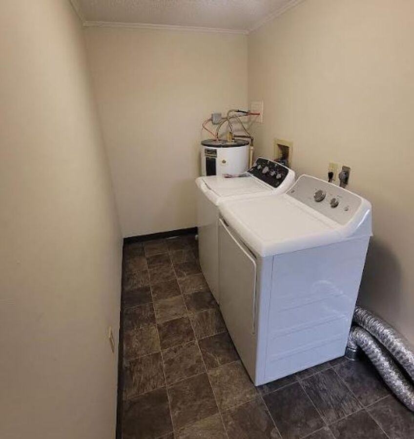 447 Cedargate Ct #447 - Photo 7 of 7