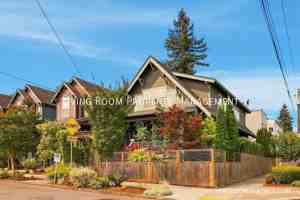 featured image of 5485 Ne 37th Ave