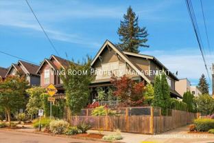 5485 Ne 37th Ave - Photo 1 of 1