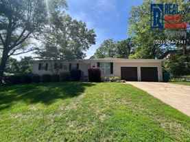 1714 Biscayne Dr - Photo 1 of 1