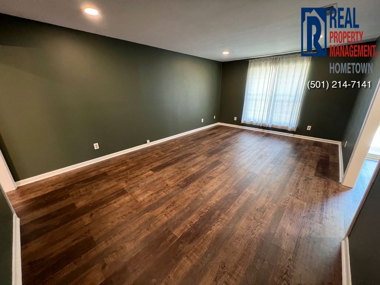1714 Biscayne Dr - Photo 2 of 23