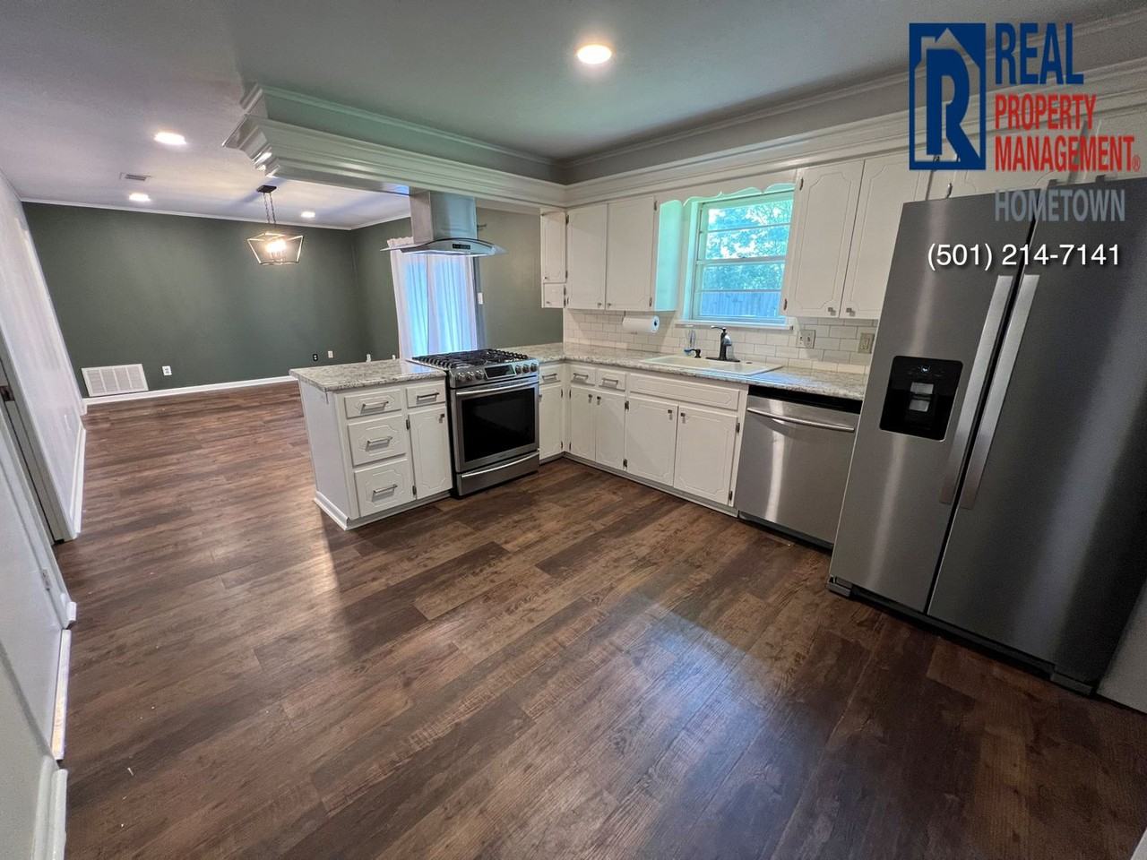 1714 Biscayne Dr - Photo 3 of 23