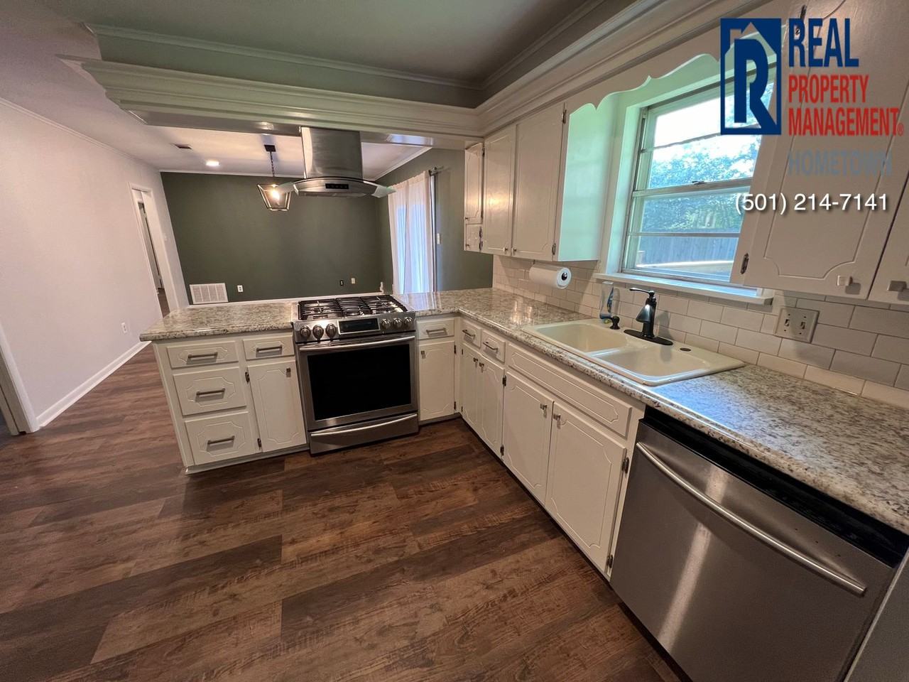 1714 Biscayne Dr - Photo 4 of 23