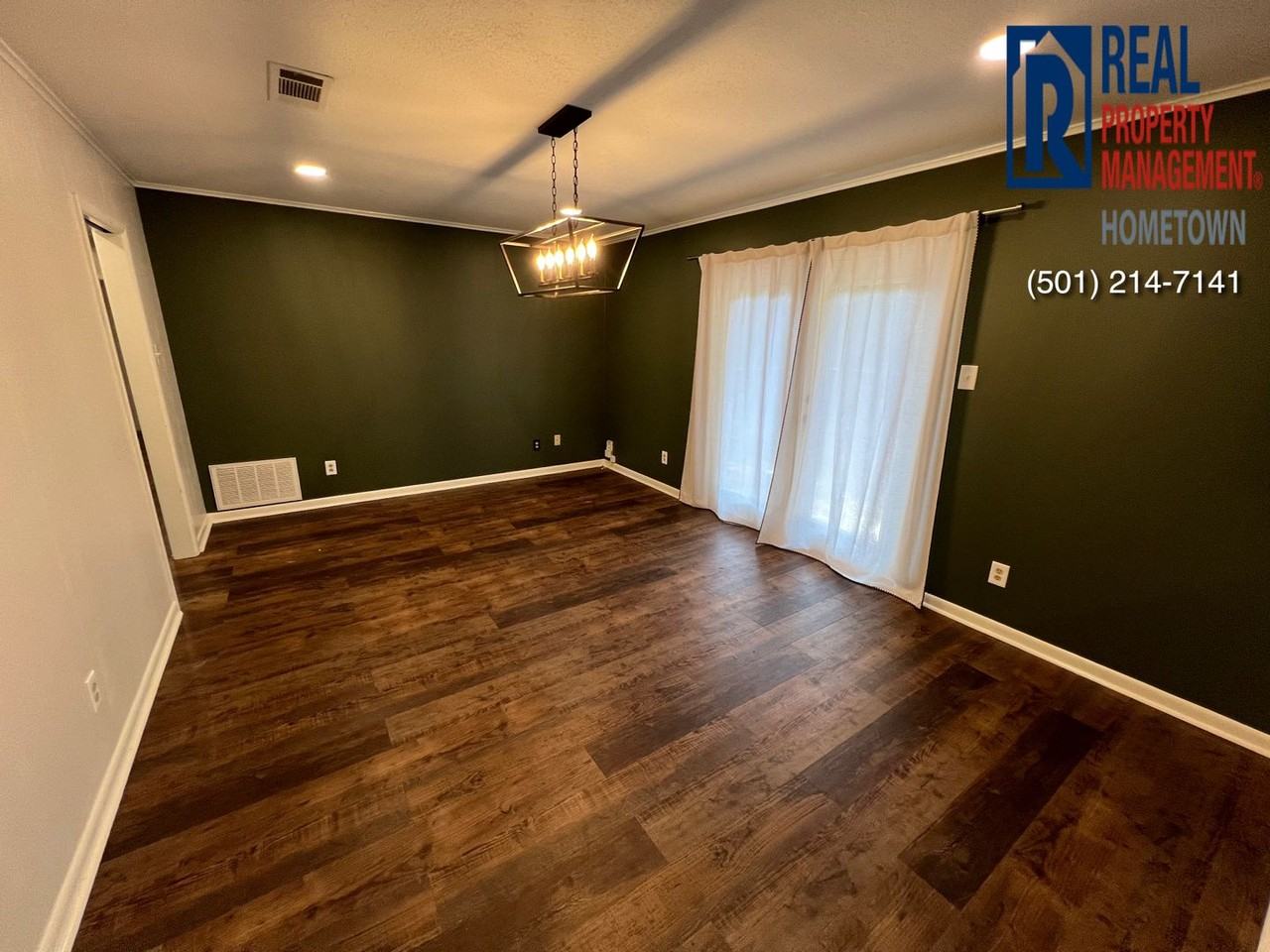 1714 Biscayne Dr - Photo 5 of 23