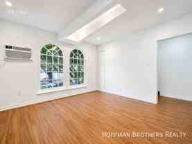 2613 14th St - Photo 1 of 1