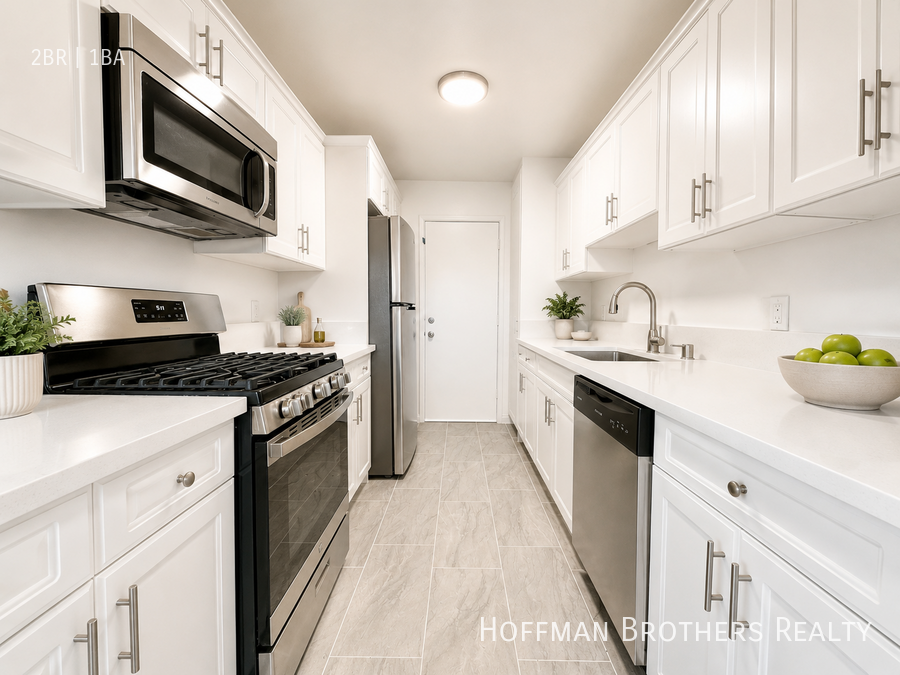 2613 14th St - Photo 2 of 20
