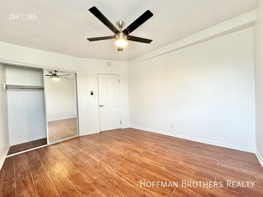 2613 14th St - Photo 4 of 20