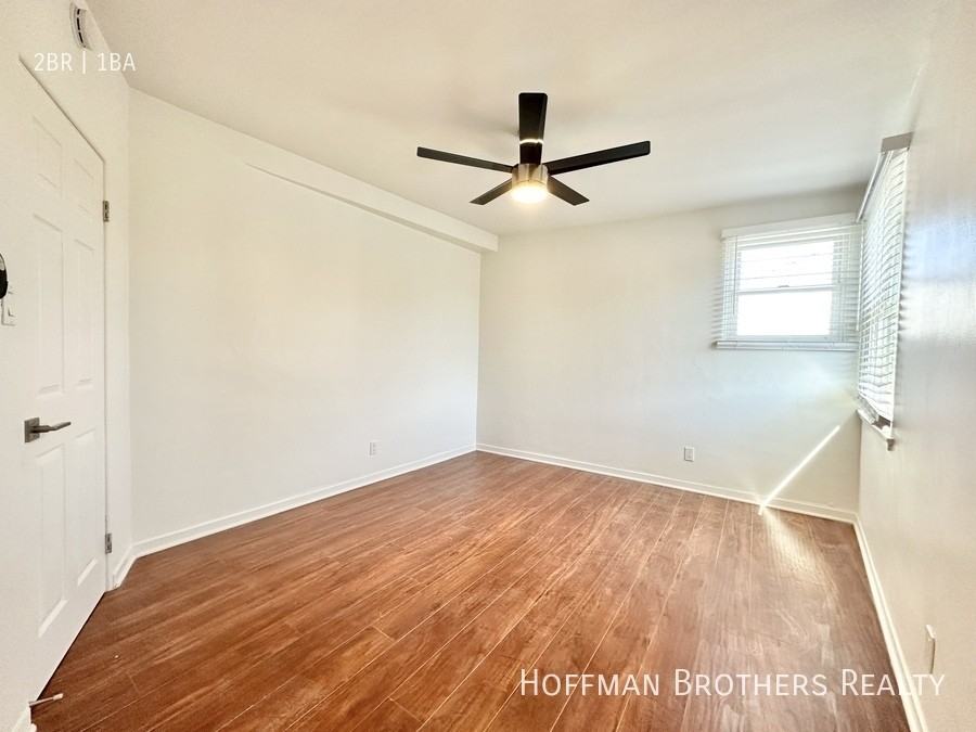 2613 14th St - Photo 5 of 20