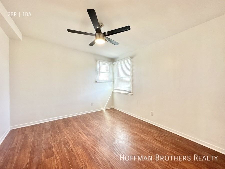 2613 14th St - Photo 6 of 20