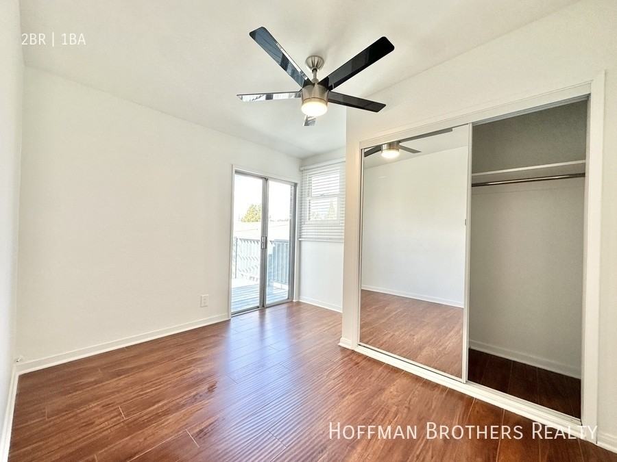 2613 14th St - Photo 7 of 20