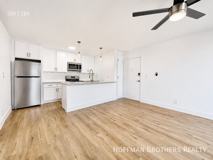 5111 Harold Way #307 - Photo 1 of 1