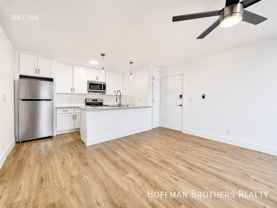 5111 Harold Way #307 - Photo 1 of 1