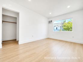1000 Coronado Ter #10 - Photo 1 of 1