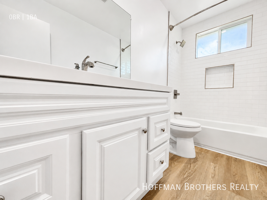 1000 Coronado Ter #10 - Photo 6 of 7