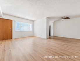 632 Manchester Dr #4 - Photo 1 of 1