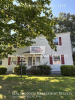 featured image of 1117 Corregidor Cir #1119