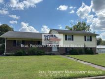 2803 Ashwood Ave - Photo 1 of 1