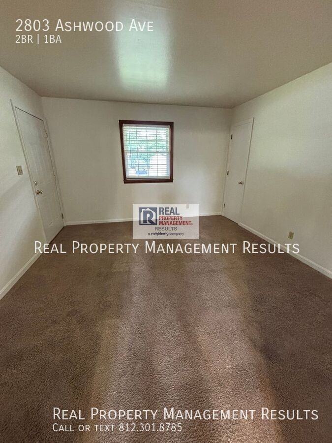 2803 Ashwood Ave - Photo 3 of 14