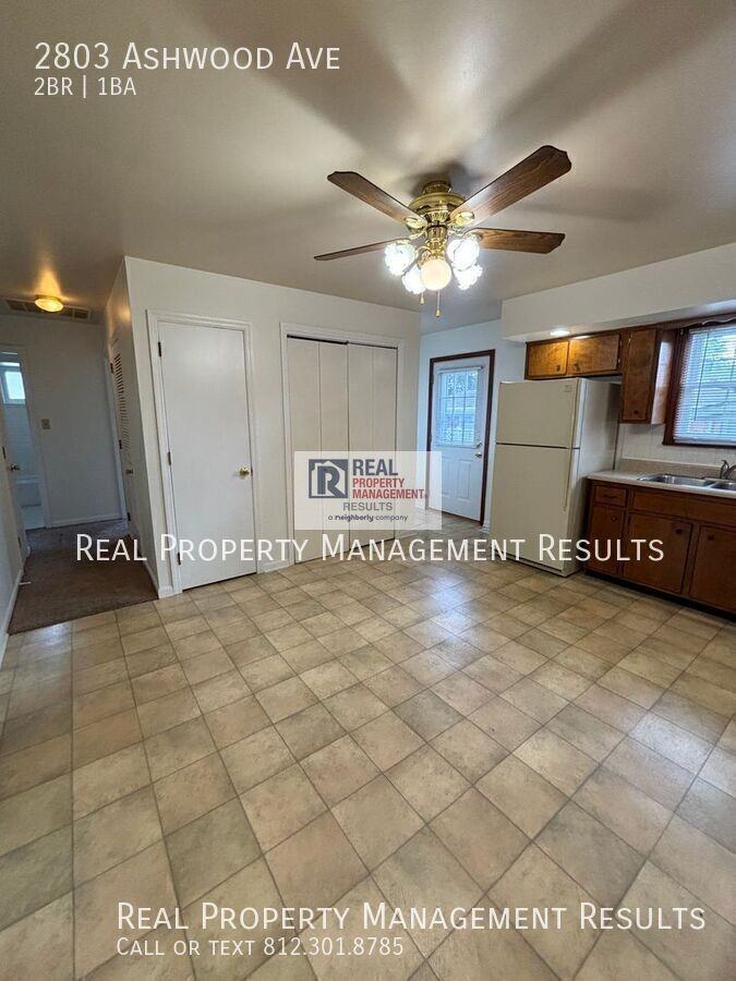 2803 Ashwood Ave - Photo 5 of 14