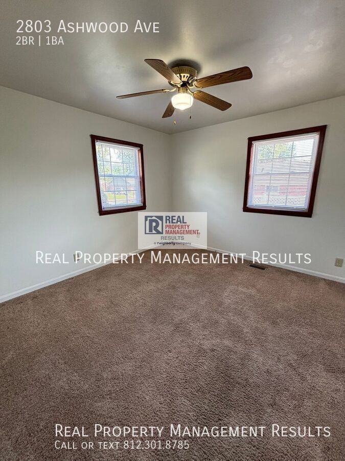 2803 Ashwood Ave - Photo 6 of 14