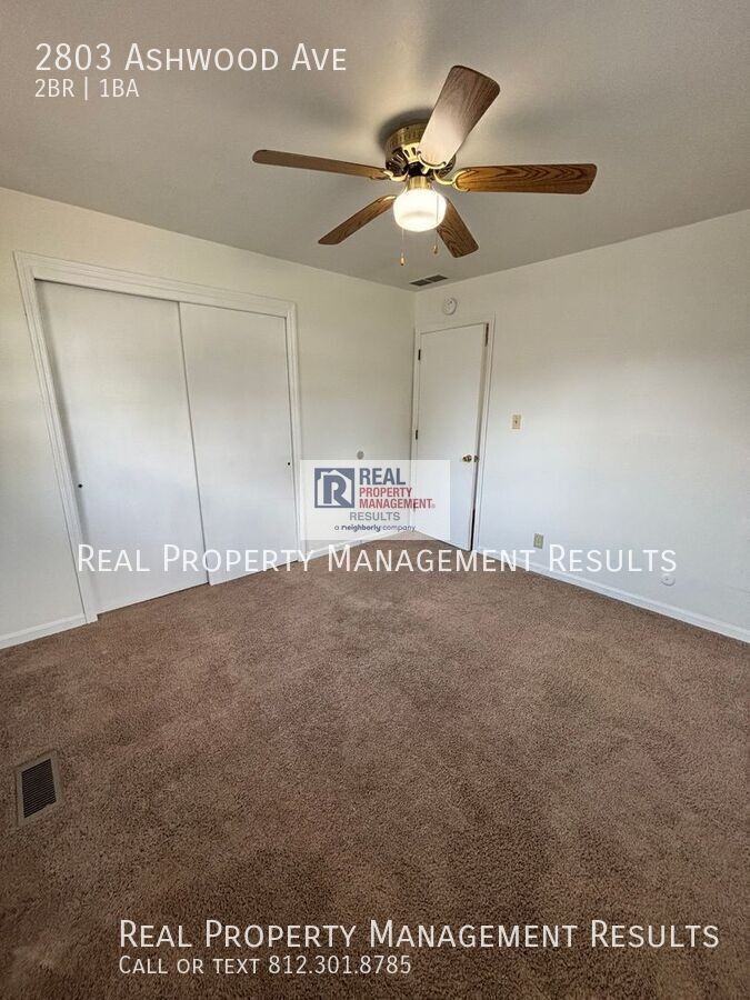 2803 Ashwood Ave - Photo 7 of 14