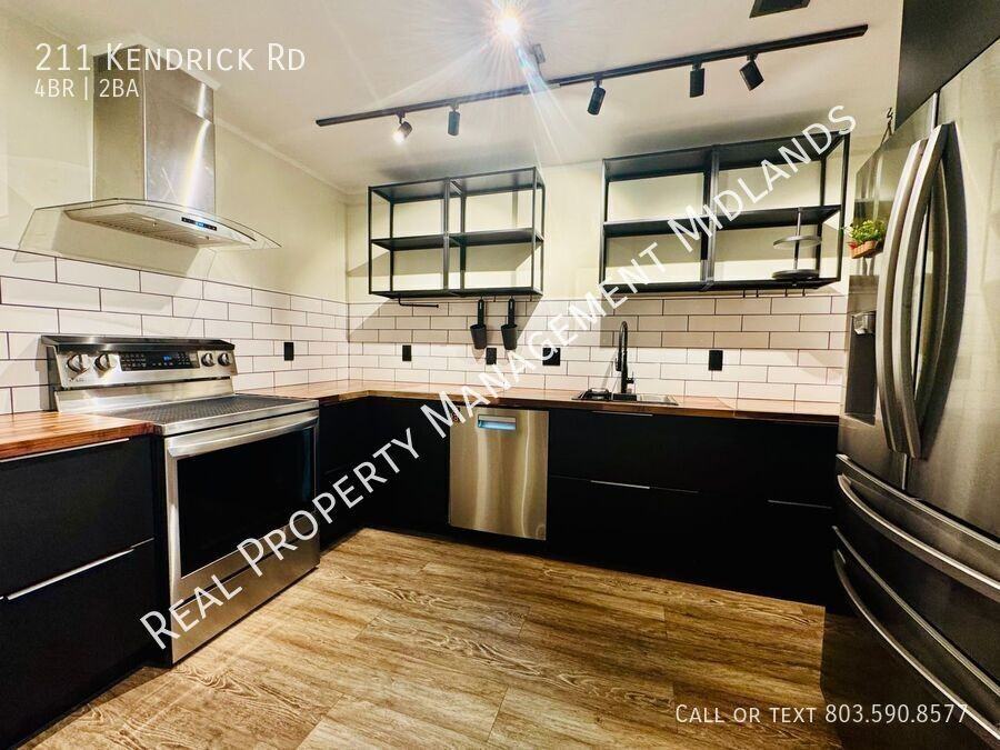 211 Kendrick Rd - Photo 5 of 28