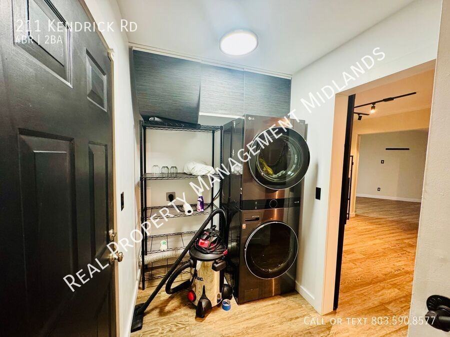 211 Kendrick Rd - Photo 6 of 28