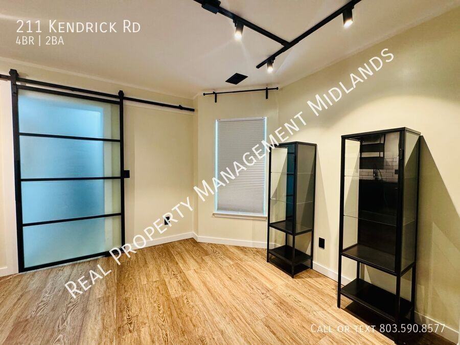 211 Kendrick Rd - Photo 7 of 28