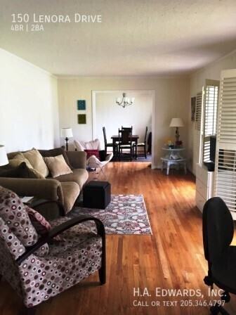 150 Lenora Dr - Photo 2 of 6