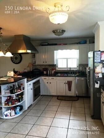 150 Lenora Dr - Photo 3 of 6