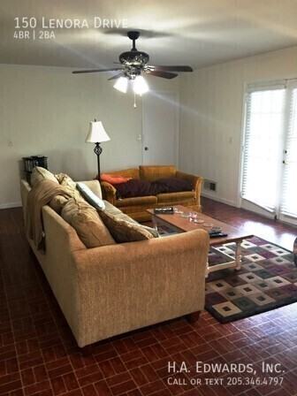 150 Lenora Dr - Photo 4 of 6