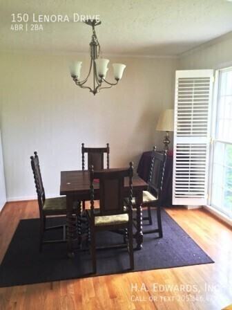 150 Lenora Dr - Photo 5 of 6