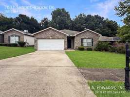 featured image of 7037 Shadesbrook Dr