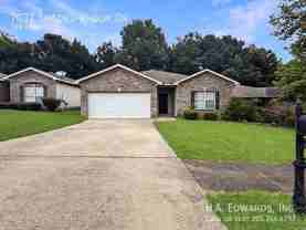 7037 Shadesbrook Dr - Photo 1 of 1