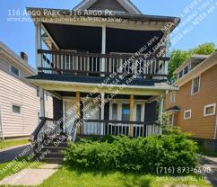 116 Argo Park - Photo 1 of 1
