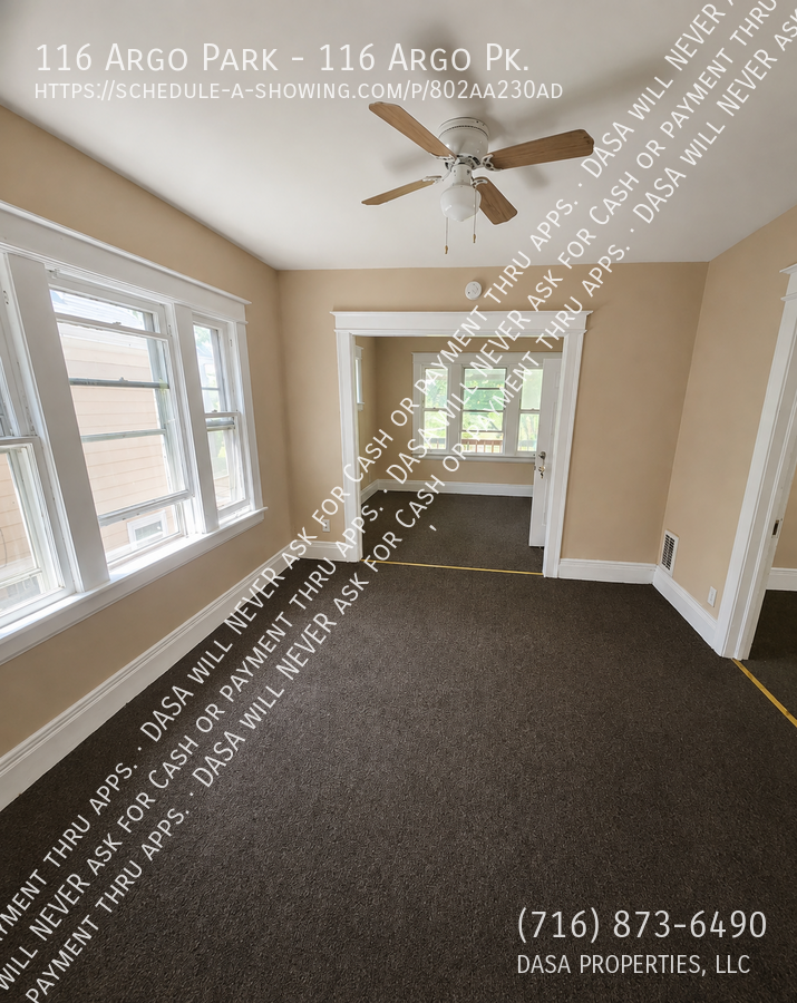 116 Argo Park #116ARGOPK - Photo 2 of 9