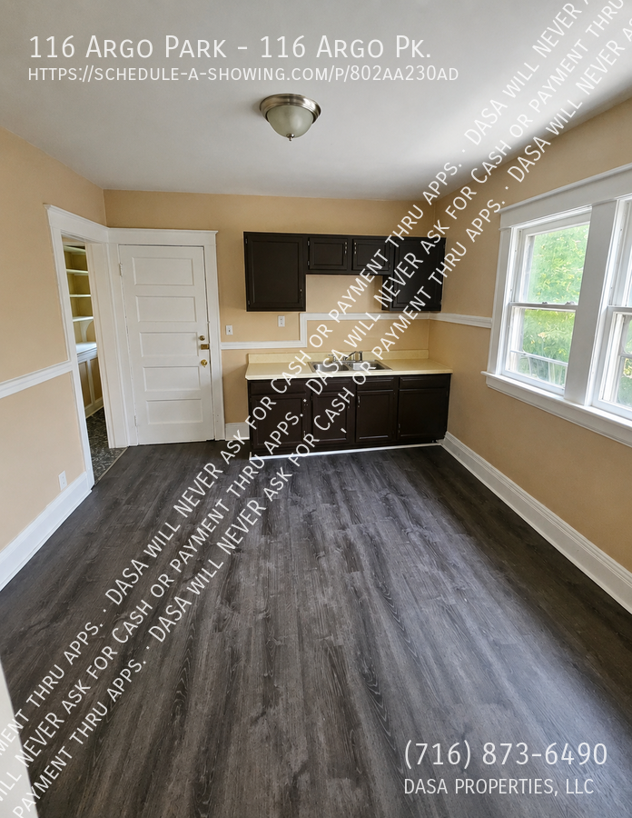 116 Argo Park #116ARGOPK - Photo 3 of 9