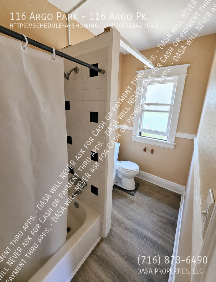 116 Argo Park #116ARGOPK - Photo 6 of 9