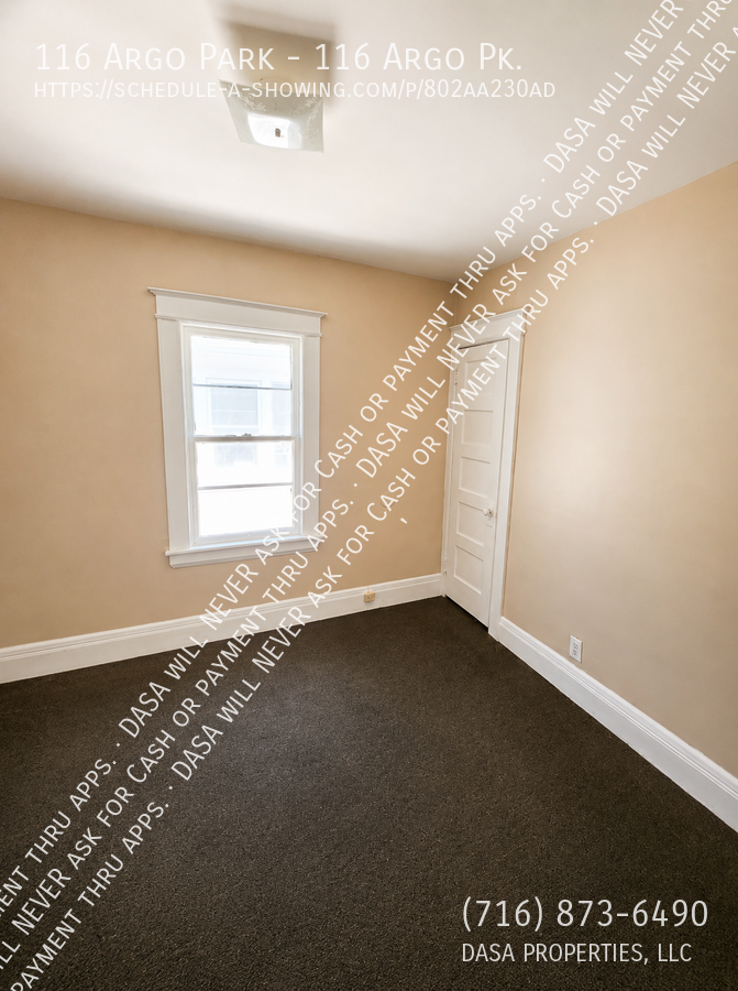 116 Argo Park #116ARGOPK - Photo 7 of 9