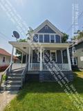 107 Myrtle St #UPPER - Photo 1 of 1