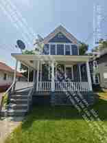 107 Myrtle St #UPPER - Photo 1 of 1