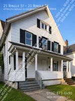 featured image of 21 Ringle St