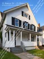 21 Ringle St - Photo 1 of 1