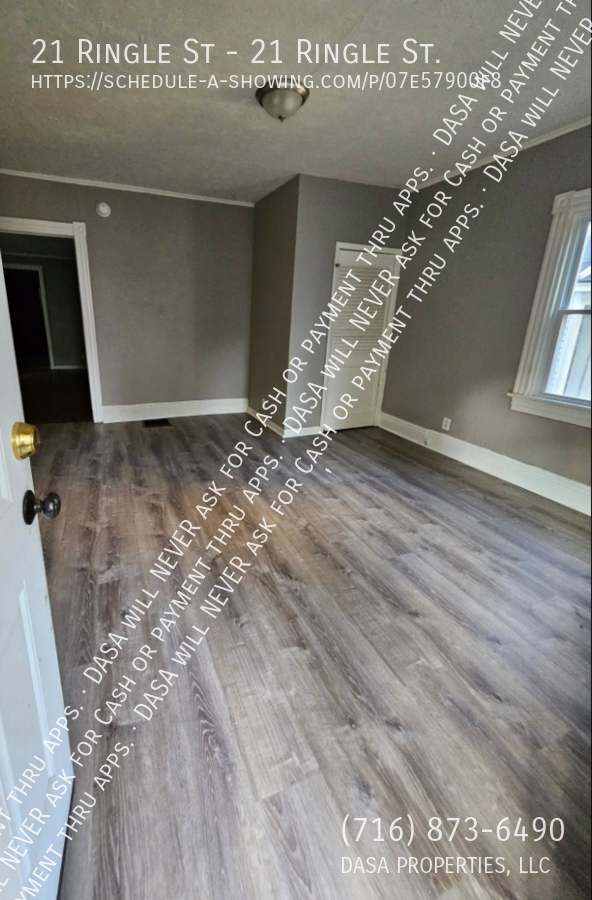 21 Ringle St #21RINGLEST - Photo 2 of 9