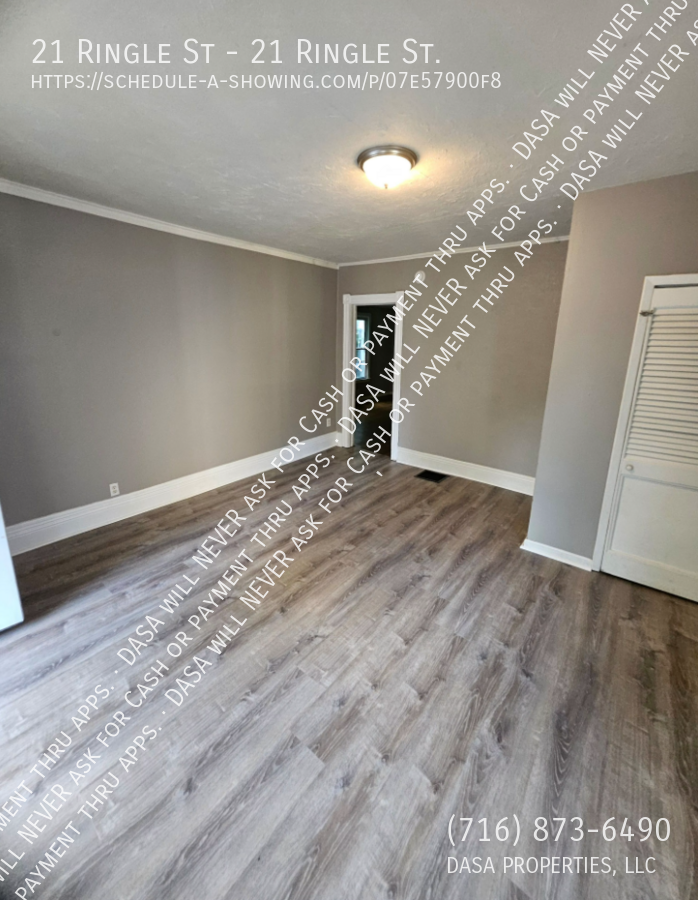 21 Ringle St #21RINGLEST - Photo 3 of 9